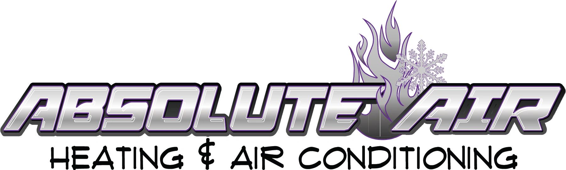 Absolute Air Heating & Air Conditioning Absolute Air Heating & Air